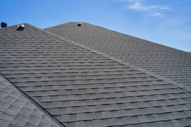 Best Chimney Flashing Repair  in Middleborough Center, MA