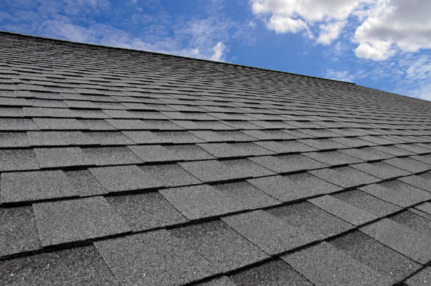 Best Solar Panel Roofing Installation  in Middleborough Center, MA