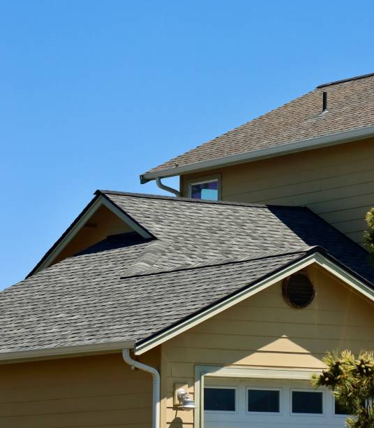 Middleborough Center, MA Roofing Service Company