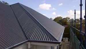 Best Roof Maintenance and Cleaning  in Middleborough Center, MA